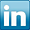 ICI Solutions sprl on LinkedIn